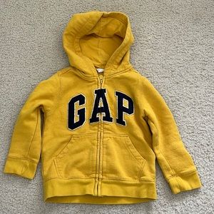Kids jacket